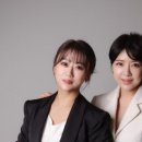 마음에 점을 찍다 이미지