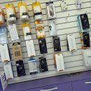 아파트 알뜰시장 | 대전에서 알뜰폰 찾는 똑똑한 나! 후회 없는 통신사 선택 가이드예요