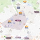 롯데쇼핑 관악점 이미지