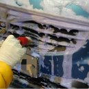 디테일링메카 이미지