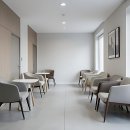 크리스탈치과의원 | 찌릿찌릿 통증의 근원지를 찾아서! 양재 본 정형외과 방문기