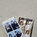 로하글로벌 이미지