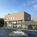 분당동행정복지센터 이미지