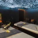 센트럴메드 이미지