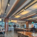 이조성쑥돌밥설렁탕 | 비산동 설렁탕 맛집~~ 이조성쑥돌밥설렁탕^^