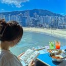 티앤북스 (TEANBOOKS) 이미지