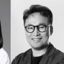 안양과학대_상 이미지