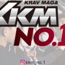 크라브마가노원넘버원 | 크라브마가 노원(KKM NO1) 강추 후기!