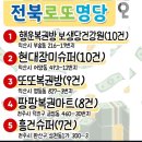 타티아르 이미지
