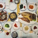 삼척해수욕장 이미지