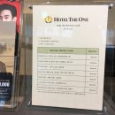 (주)더원렌트카 이미지