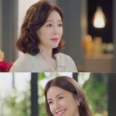 청춘이면 이미지