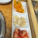 청해동태전문점 | 겨울 점심 메뉴로 좋은 청해새꼬시 동태탕 후기