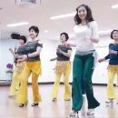 복지관(남)경로당 이미지