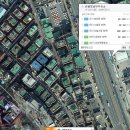 자갈치수산 이미지