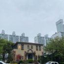 메르헨카페 이미지