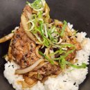 베이글카페(서울화양점) 이미지