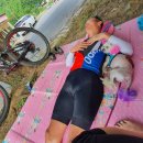 석교2리경로당 이미지