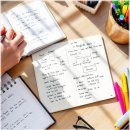 청솔빌딩 | 상도동수학학원 꼼꼼하게 배우고 싶은 날 선택한 청솔큰학원 후기