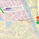 대박힐링오피스텔 이미지