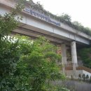 남부역 삼거리 이미지