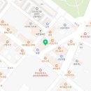 얌샘김밥무안읍점