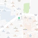 정종순민박 이미지