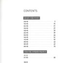 서원기획.인쇄사 이미지