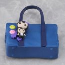 마린팩토리 이미지