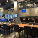 숙성원 족발. 보쌈 이미지