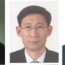 공석수산 이미지