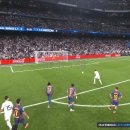 페널티킥 실패 하는 음바페 이미지