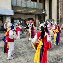 용현1,4동행정복지센터 이미지
