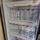 CU 세종대학생회관점 | 어린이 대공원 편의점인 CU 세종대학생회관점 2024 04