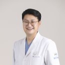 아산사랑의원 이미지