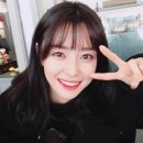 나라다움