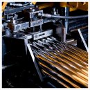 대광테크 이미지