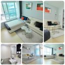 더웰오피스텔 이미지