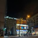 네코하우스 | 오사카 네코하우스 숙박 후기