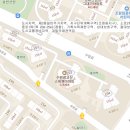 조원동-25 이미지