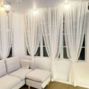 악쓰는하마 이미지