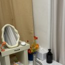 강동-천호-1351 | 천호왁싱 뮤코룸뷰티 : 여름맞이 브라질리언왁싱 솔직후기