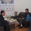 천년공인중개사사무소 이미지