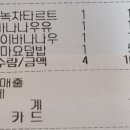 지에스(GS)25 두실점 이미지