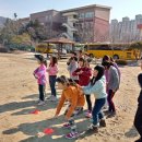 진안중앙지역아동센터 이미지