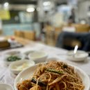 호호아구찜 이미지