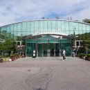 남산가든 이미지