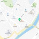 피자스쿨여주가남점 이미지