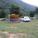 서당골캠핑장 이미지