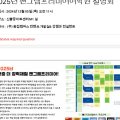 팬그램프리미어어학원